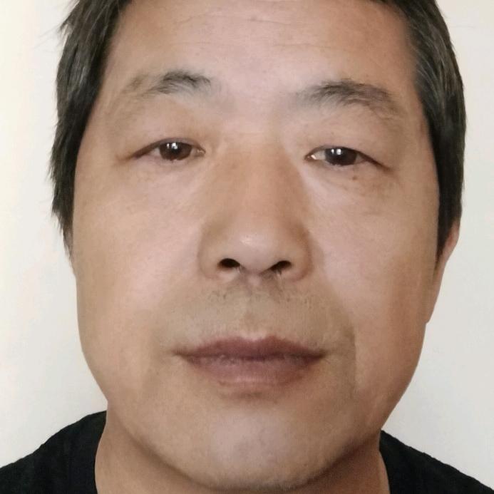 老叔