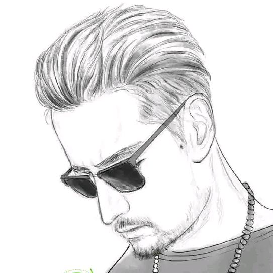 Mr.王先生