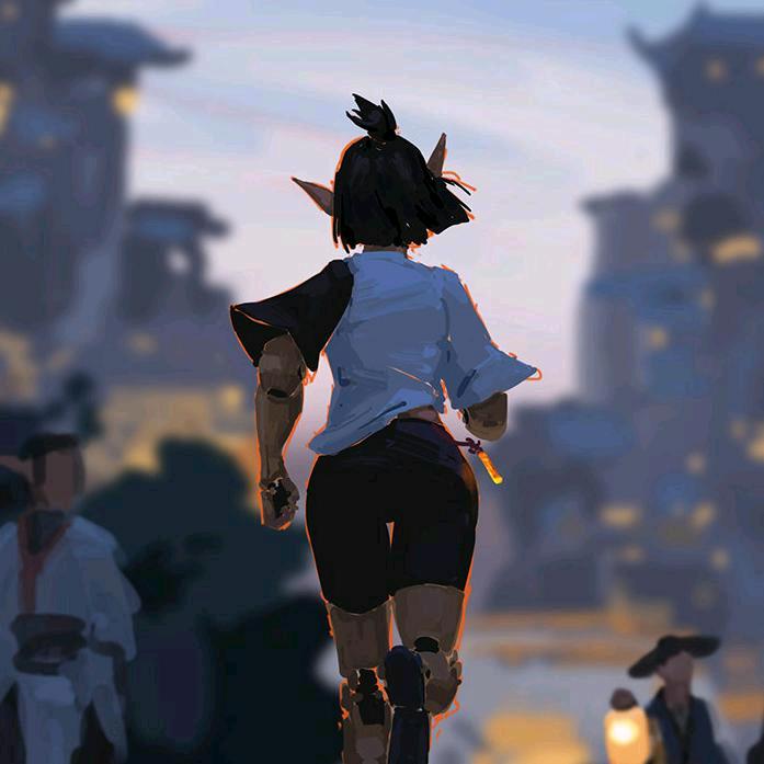 。。。。。。。