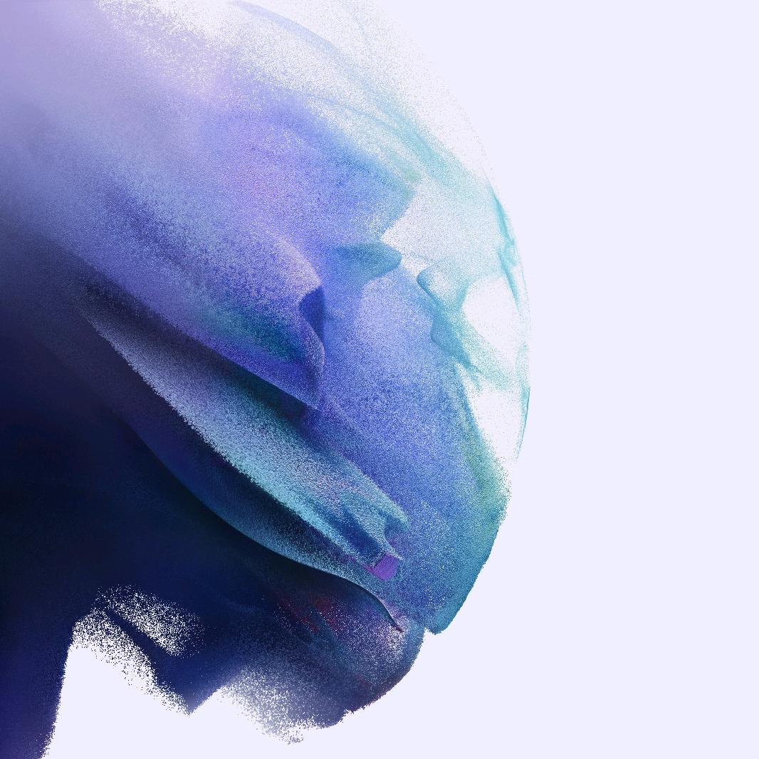 满月_