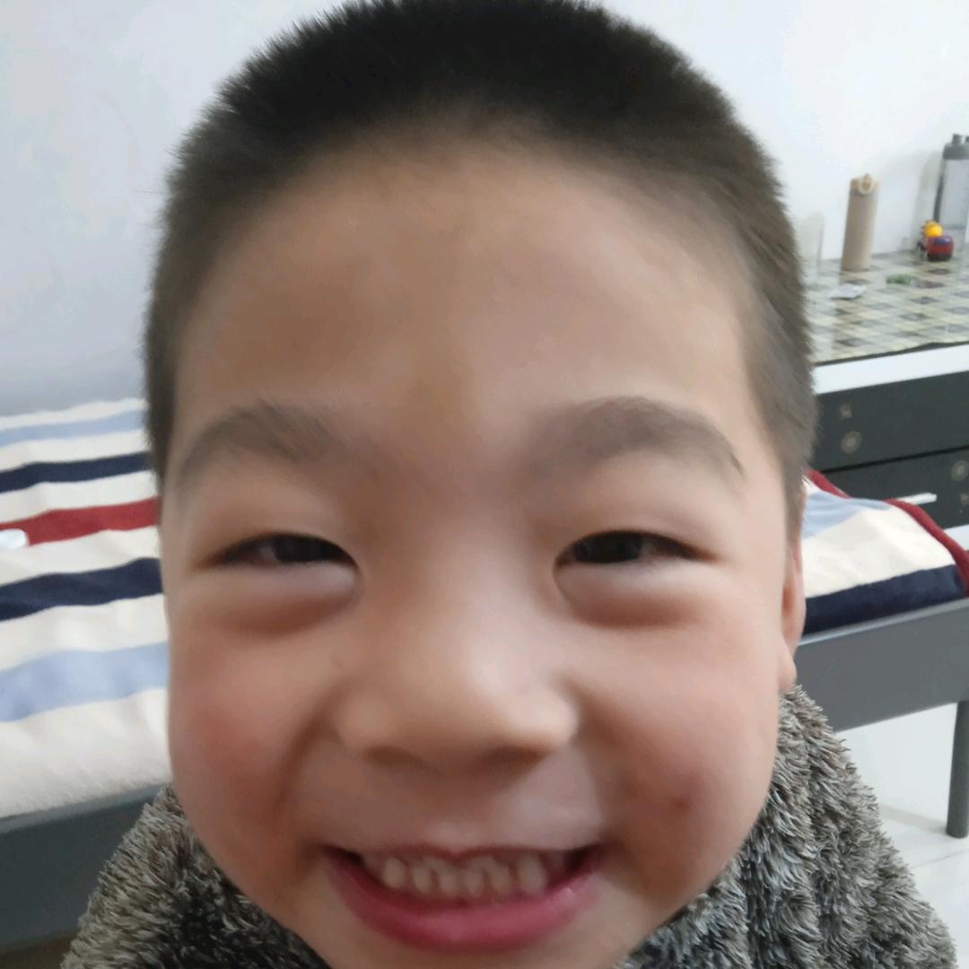 爱利