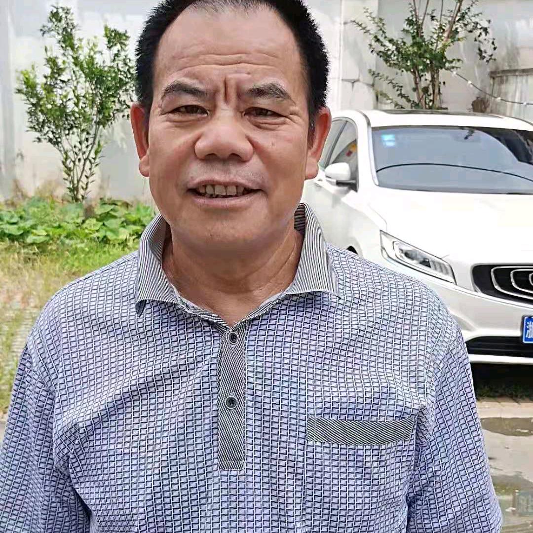 乐观的人