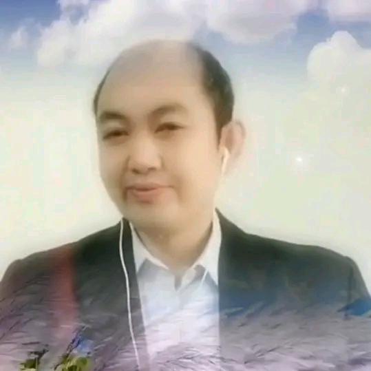 💓人生如梦💓