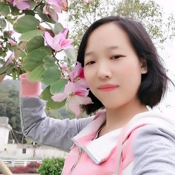 ꧁༺珍惜༻꧂
