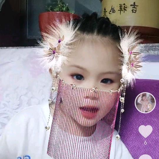 ꩵ孔࿌ོ入💖常心ོ🦋ཹ࿐