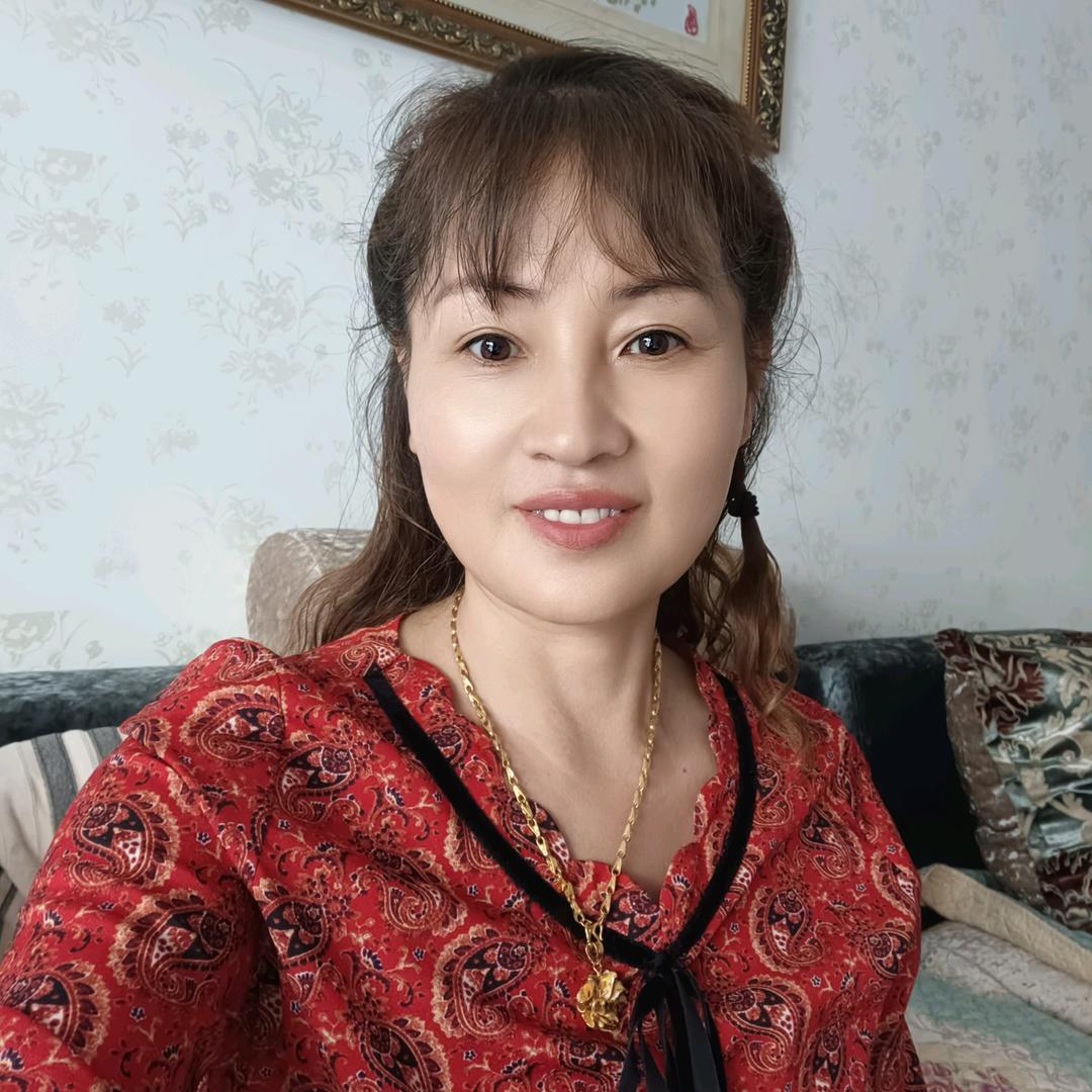 幸福就这么简单