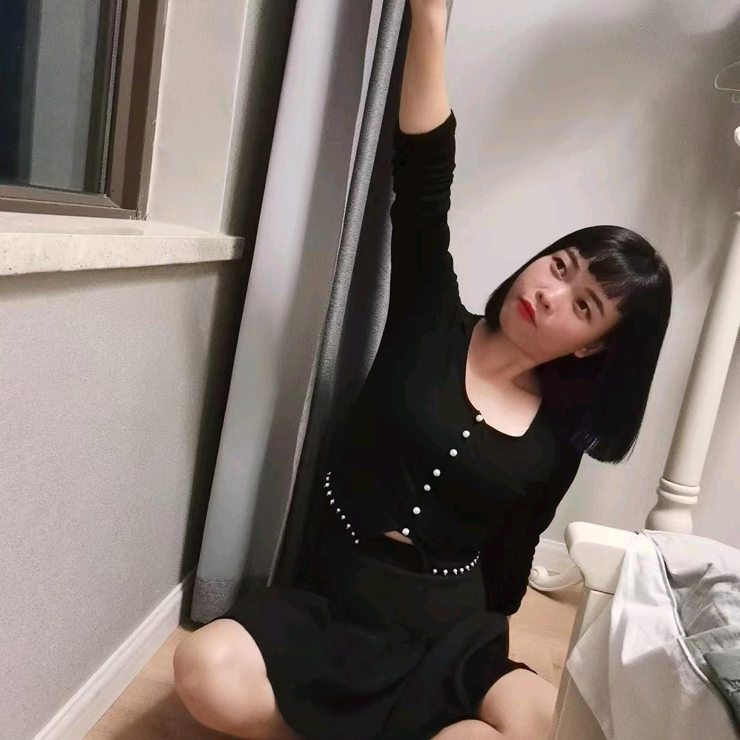 萍萍💋