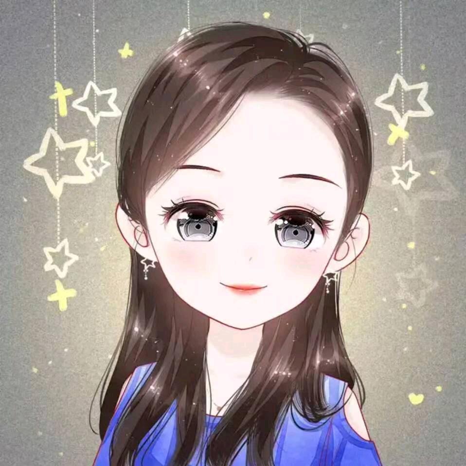 春燕