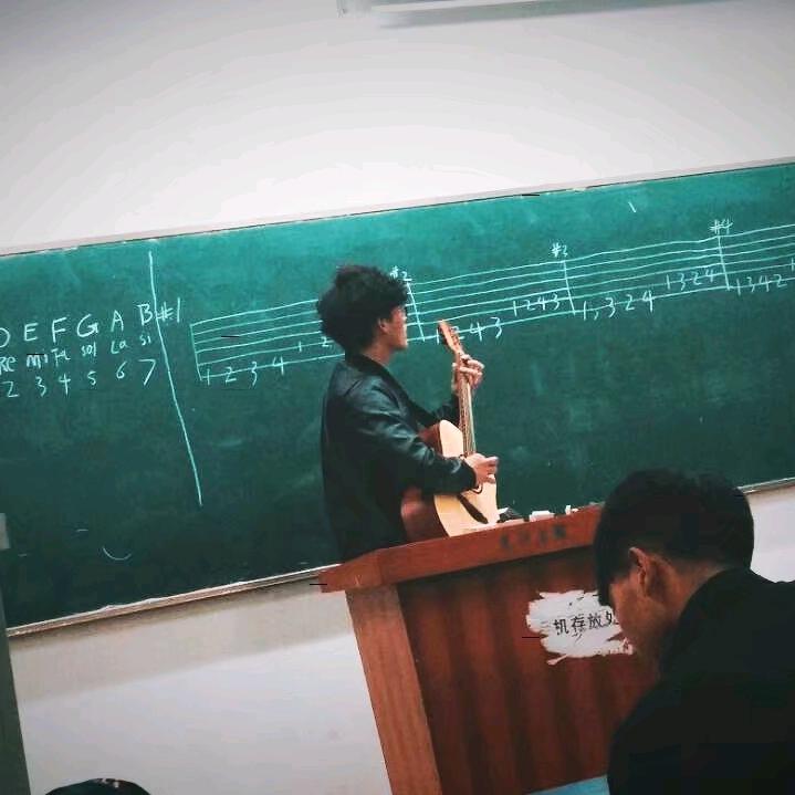 老马不识途