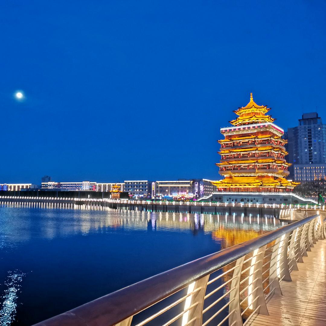 👬看热闹，不嫌事儿大👬！！！