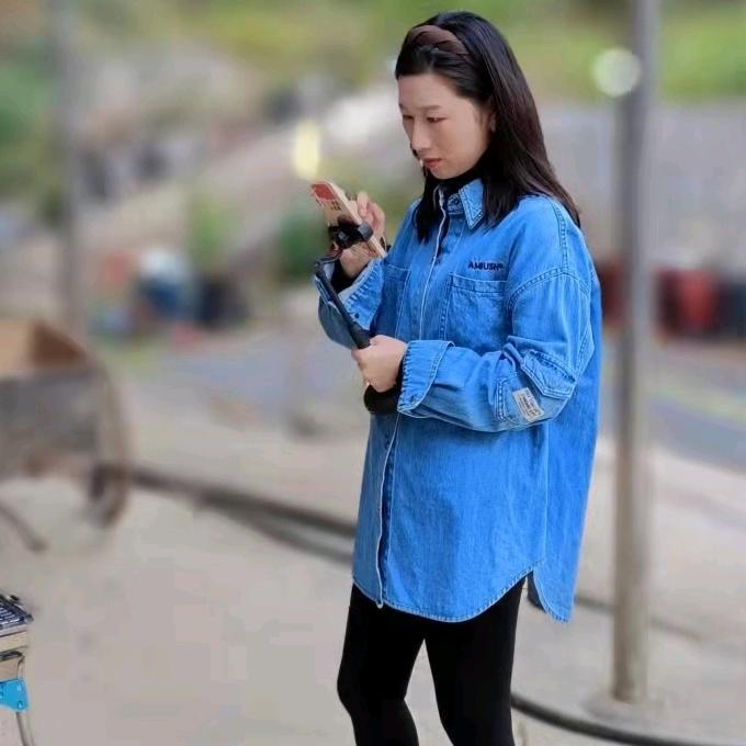 小贝吖❤️【装修主理人】