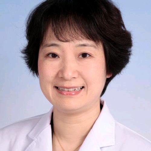 孟院长说乳腺