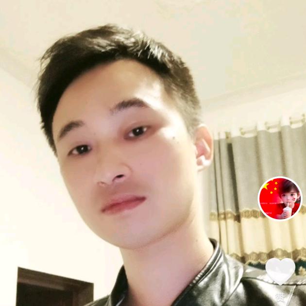 刘小小