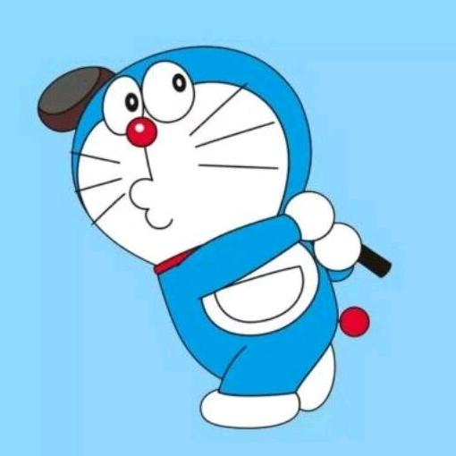龙哥