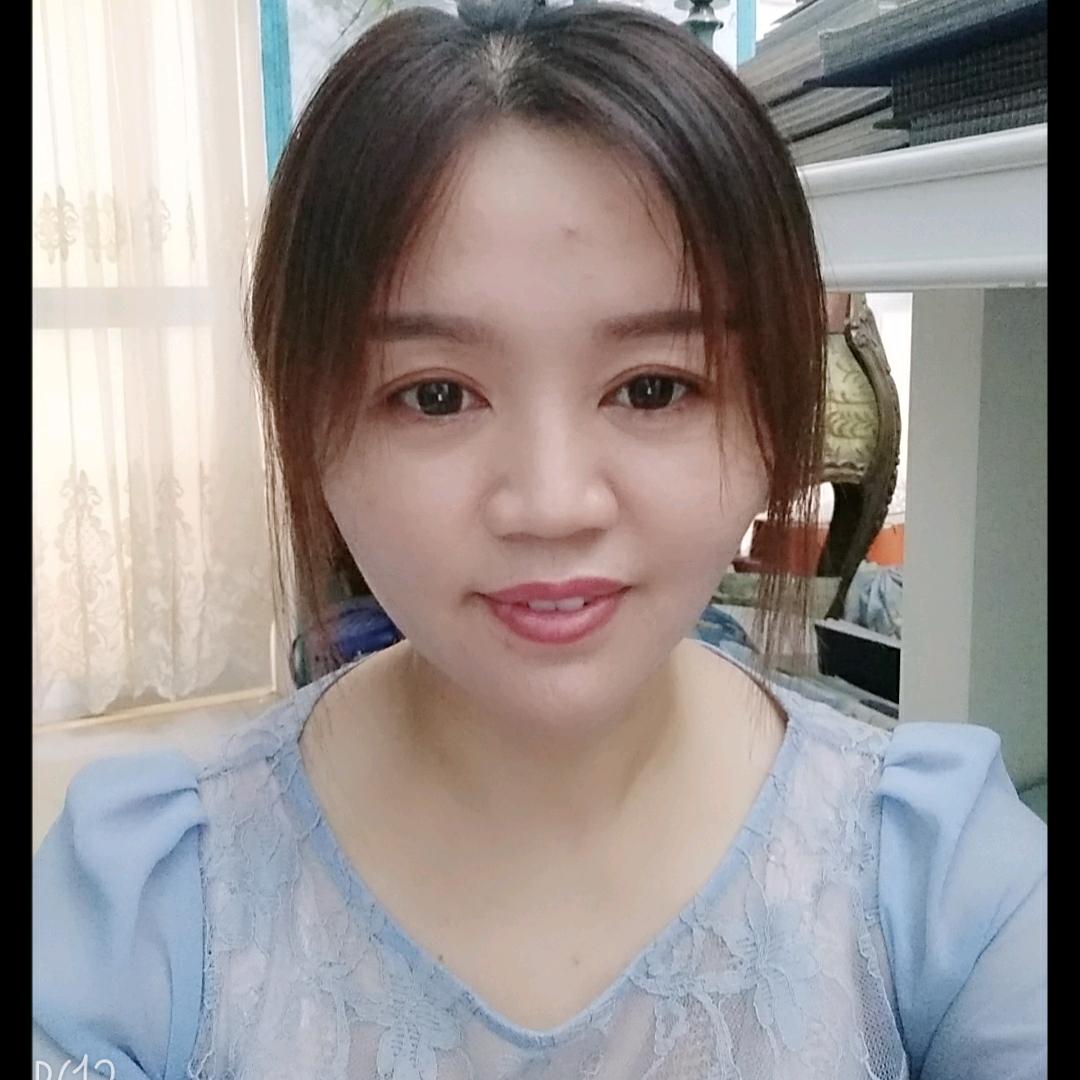 小敏🌹️