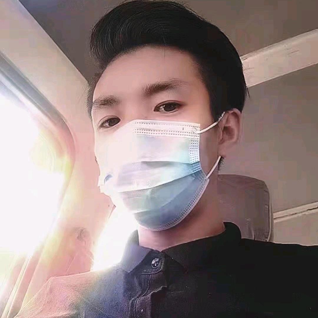 冷纭
