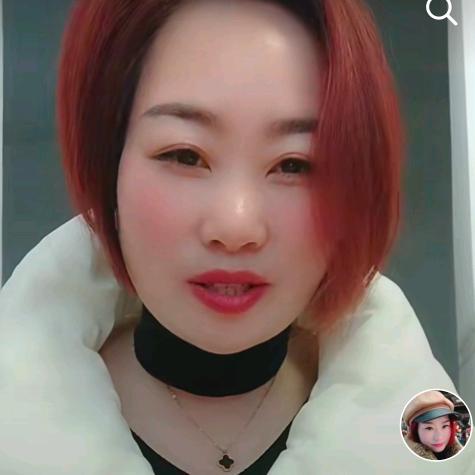 山水轩酒楼