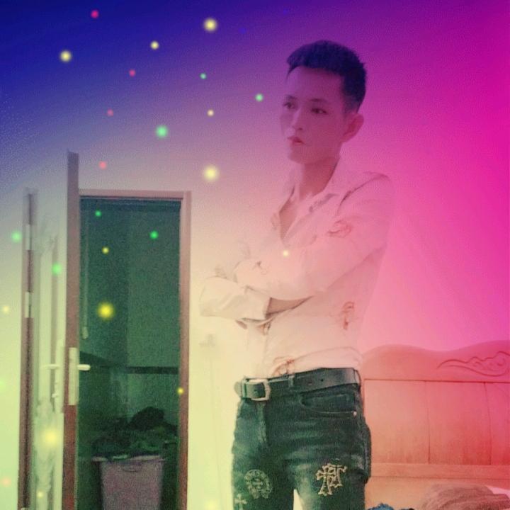 用户9864027544187