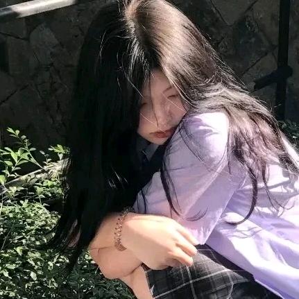 糯米鱼🐟