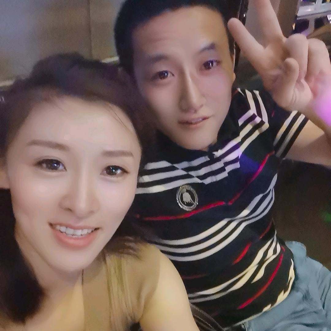 李yong峰