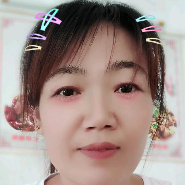 美好的未来