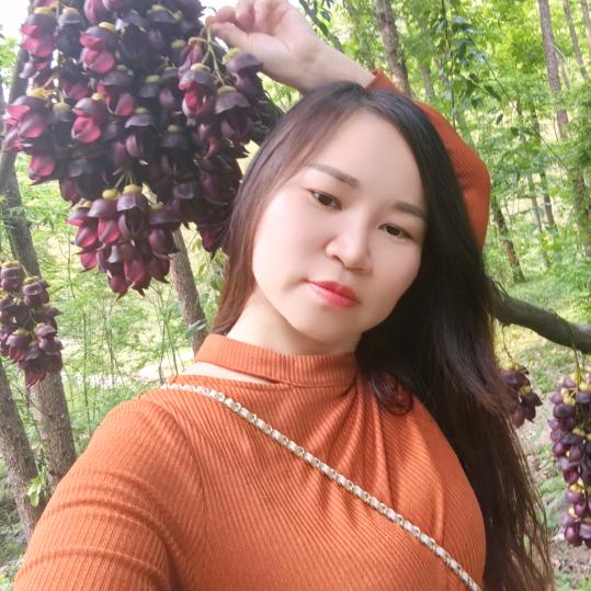 7月好物