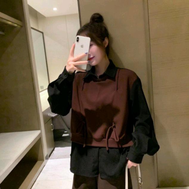 @粥粥