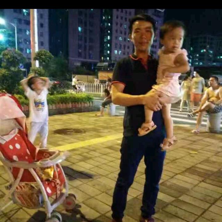 专业搭钢管架,外架,满堂架,竹架,装修架