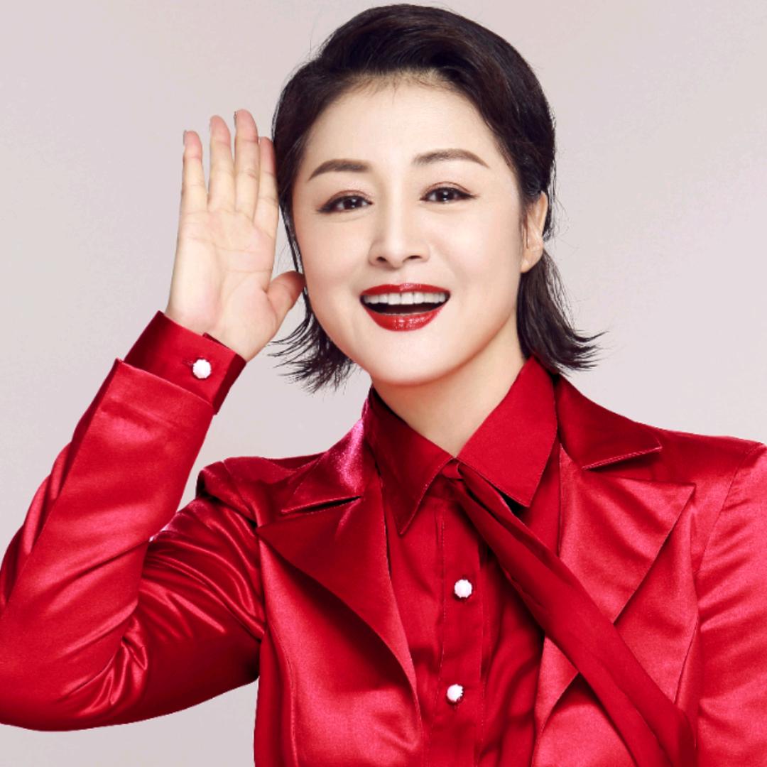 大脚婶娱乐超市@抖音