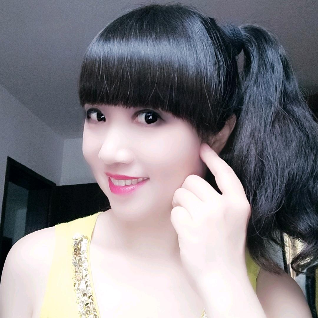 ༒💫💞莺歌燕舞💞࿒࿐