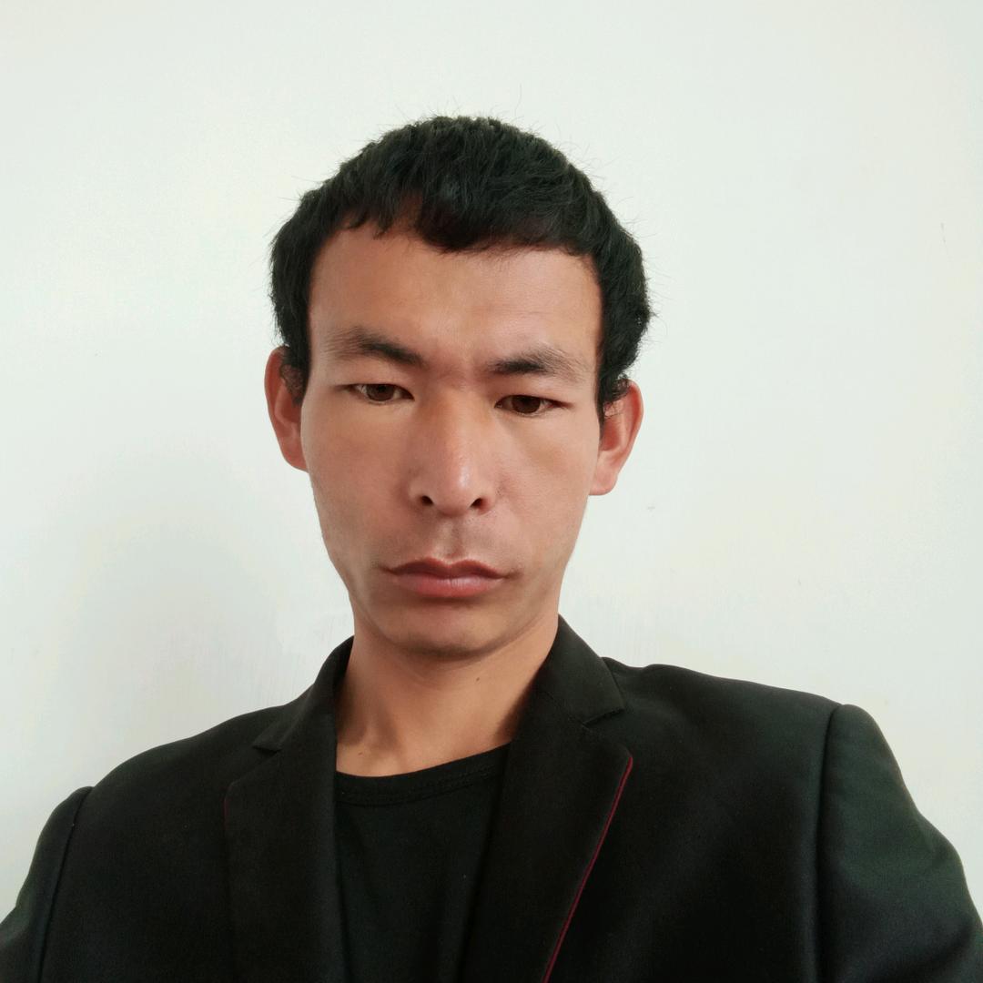 东升大巴鱼