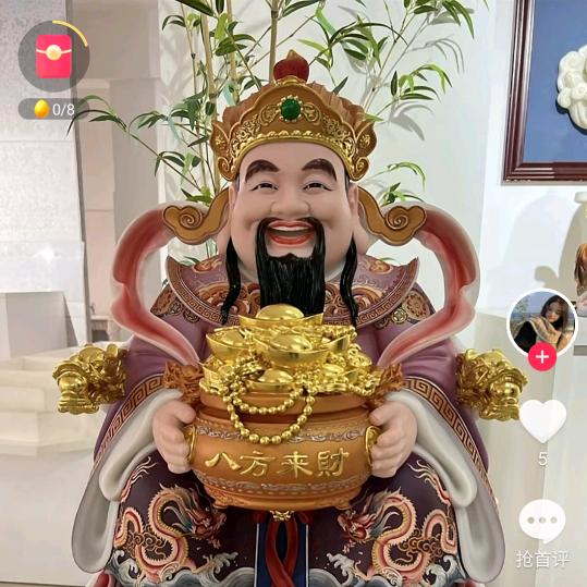 💱灵山誉鸿电脑花样车线加工💱