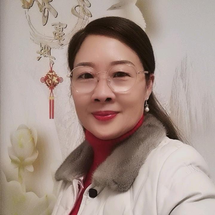 丁丁〈橱窗有好物〉