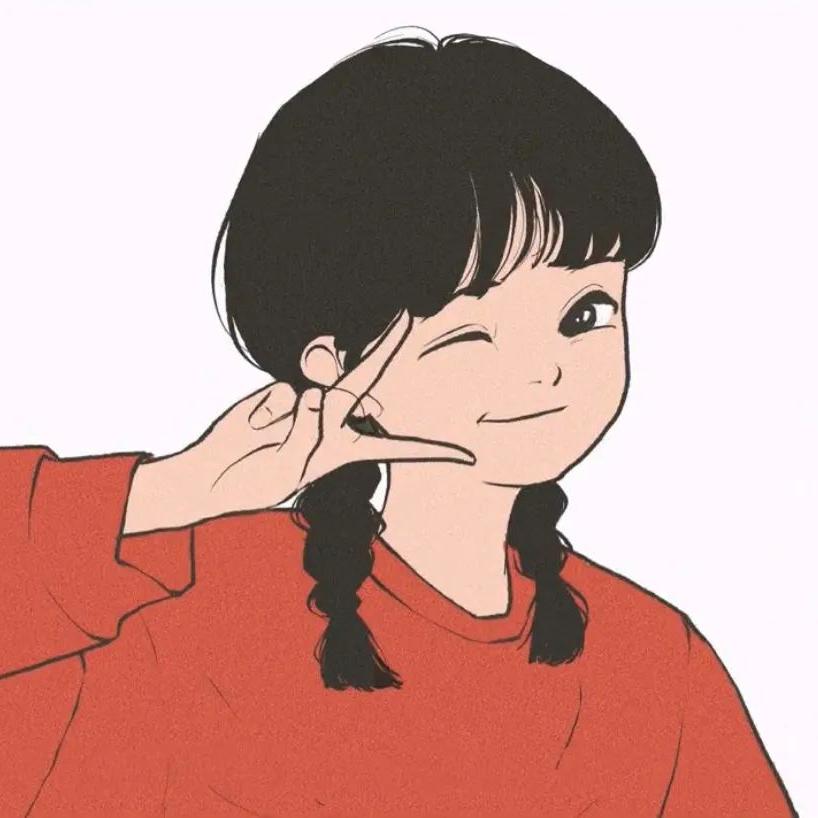 陈陈陈