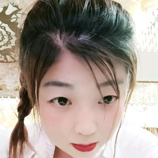 千金好物