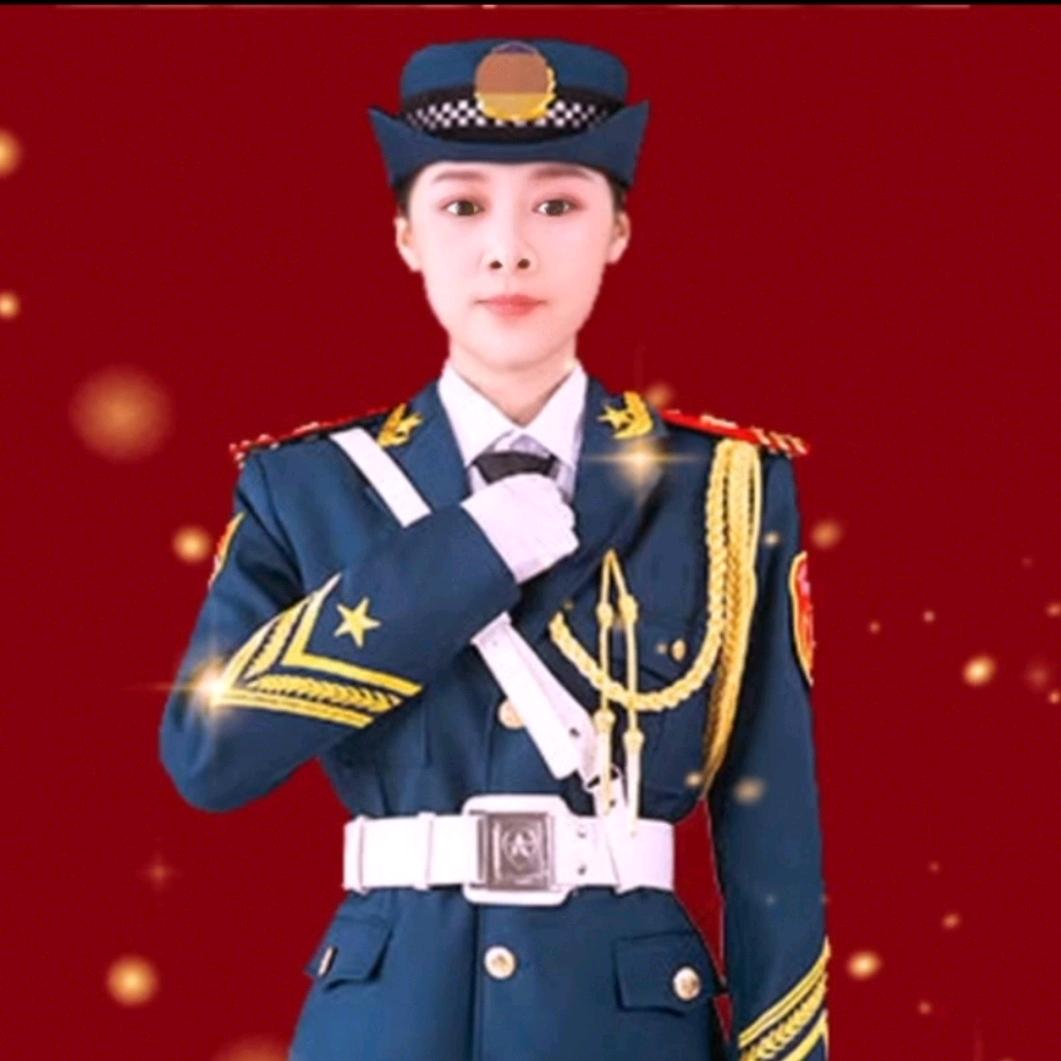 爱生活
