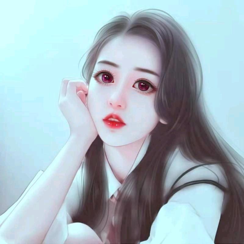 忻颜琬