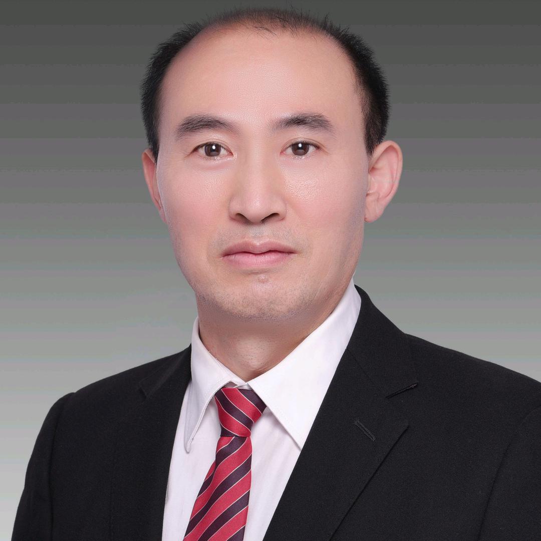 李连明