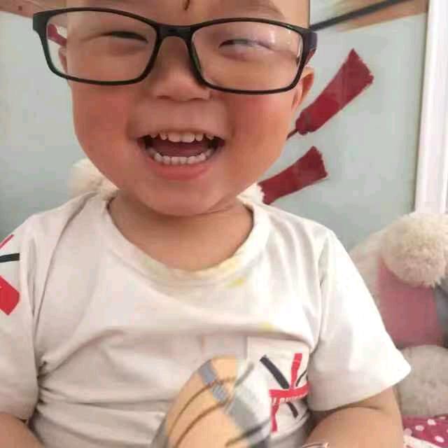 人生如梦