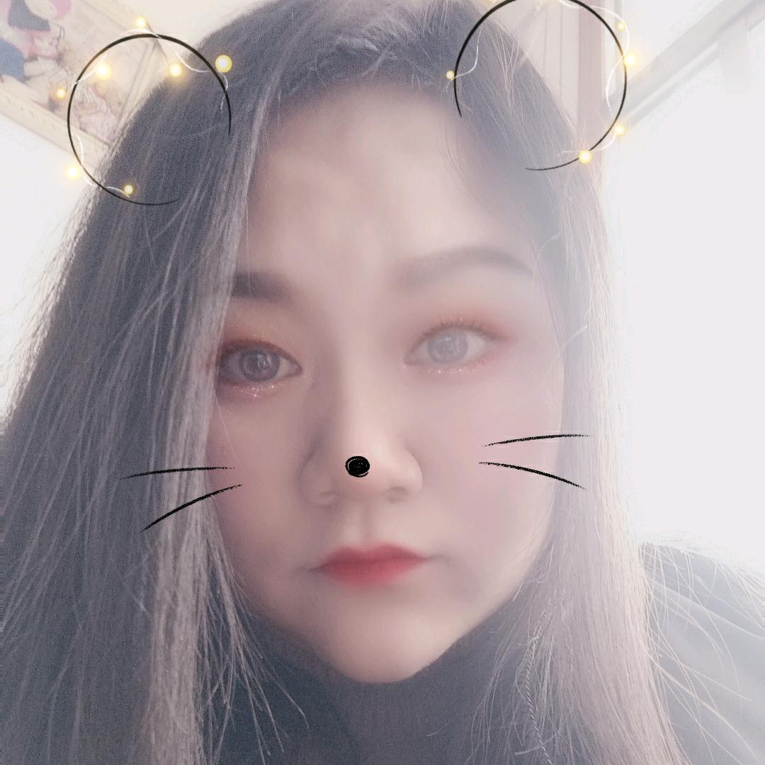 鈴鈴