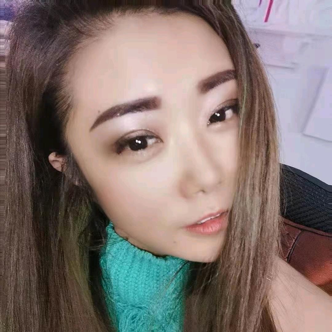 借你如烟