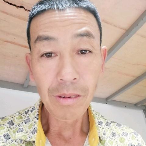 贵州省金沙桥歌