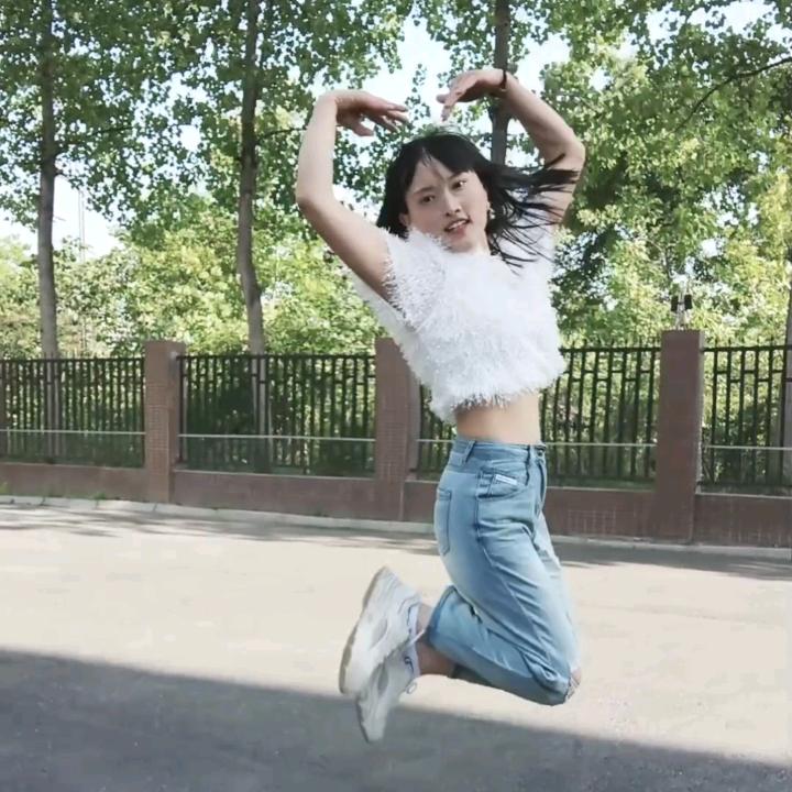 秋秋带货达人《橱窗好物》