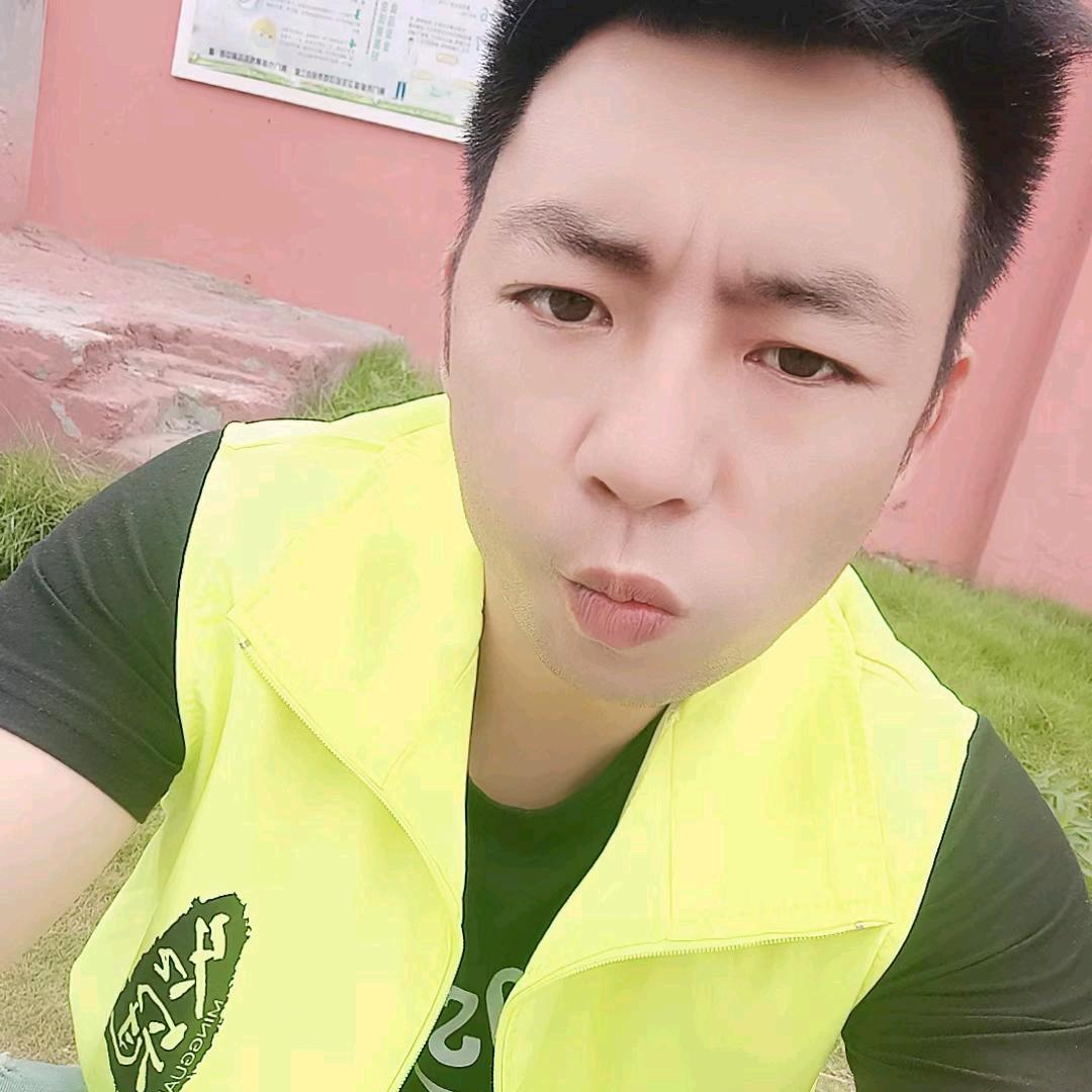 刘二吖 （招女嘉宾）