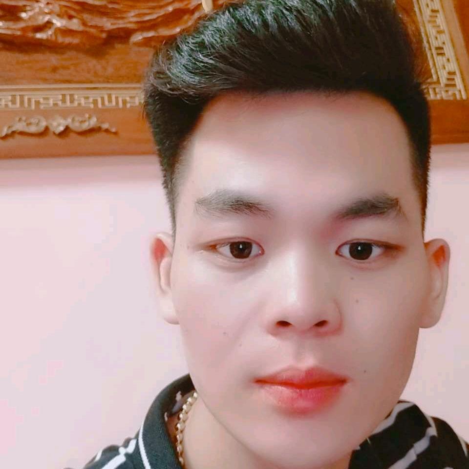 小强，回收黄金