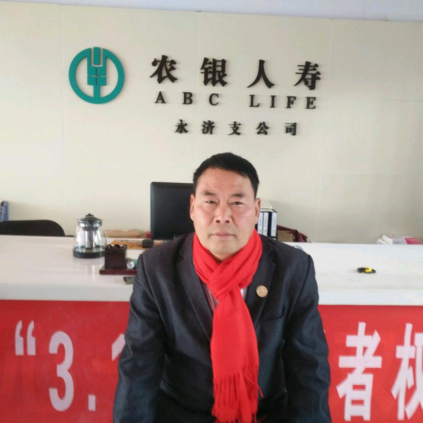 裴老虎。