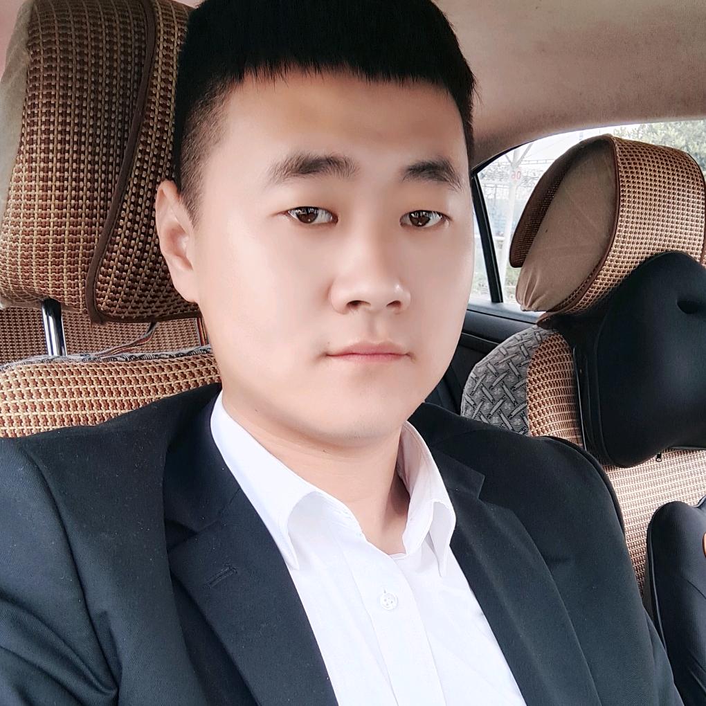 新宇驾校吴教练（教练直招）