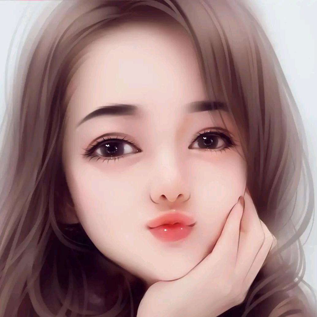 【чайка】🇷🇺