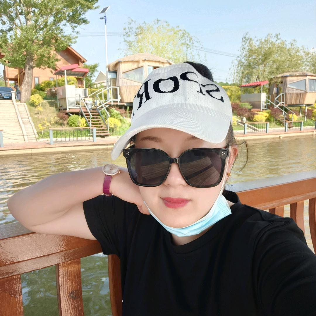 艳子的二婚生活