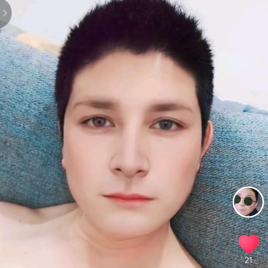 人生如梦